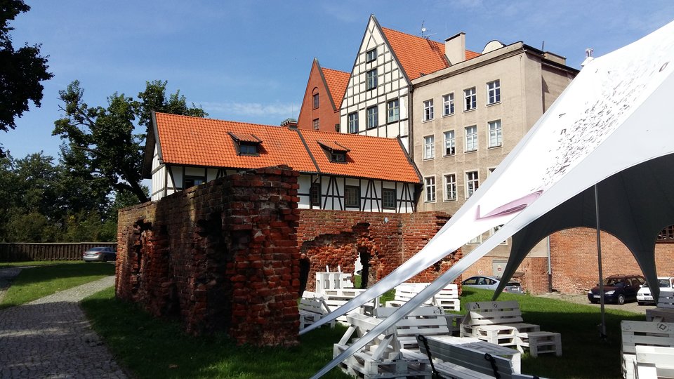 20170816_105959.jpg - Elblag12345
