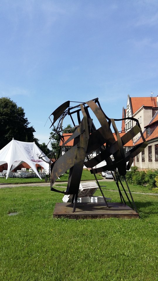20170816_105843.jpg - Elblag12345