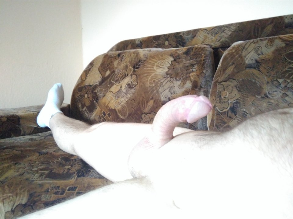 IMG_20170816_141723.jpg - fajnigorzow