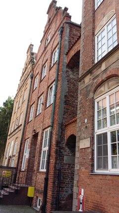 20170816_110902.jpg