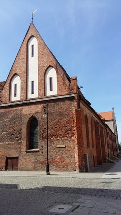 20170816_110307.jpg