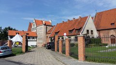 20170816_105720.jpg