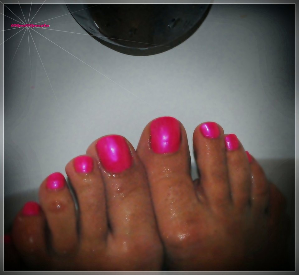 myju myju ;-) - 100pa100peczka