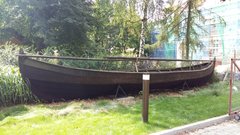 20170816_105316.jpg