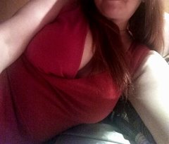 IMG_20170105_210654.jpg