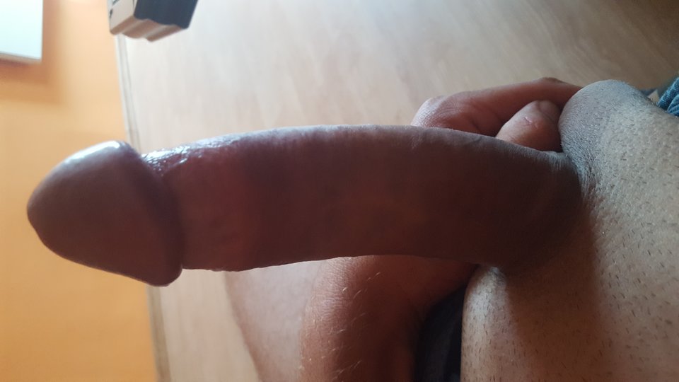 20170816_170616.jpg - cycummhh