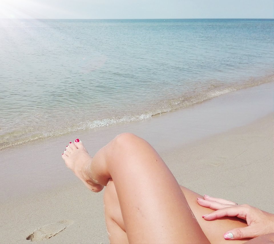 IMG_20170816_183130.jpg - 1radosnaparka