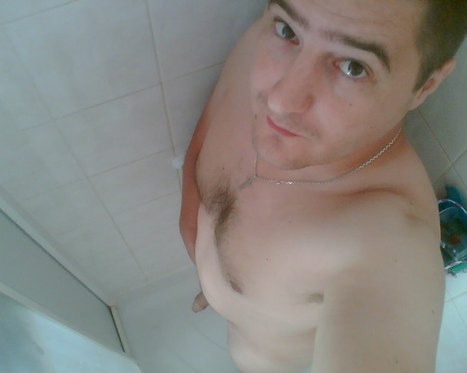 1080x1080.jpg - Hej2