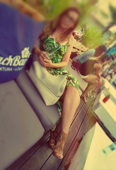 Rozglądając się za...