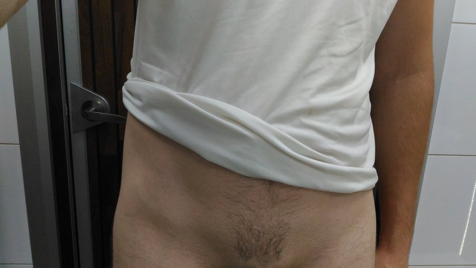 P_20170817_063329.jpg - M4rco