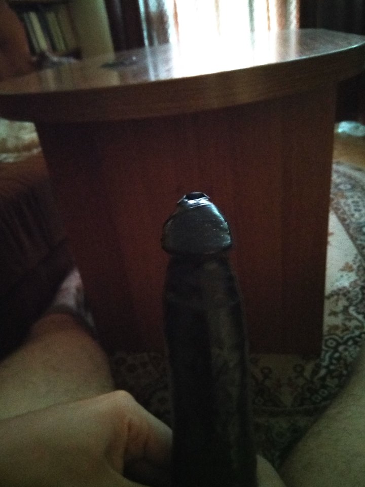 IMG_20170817_102649_HHT.jpg - PeterParker86