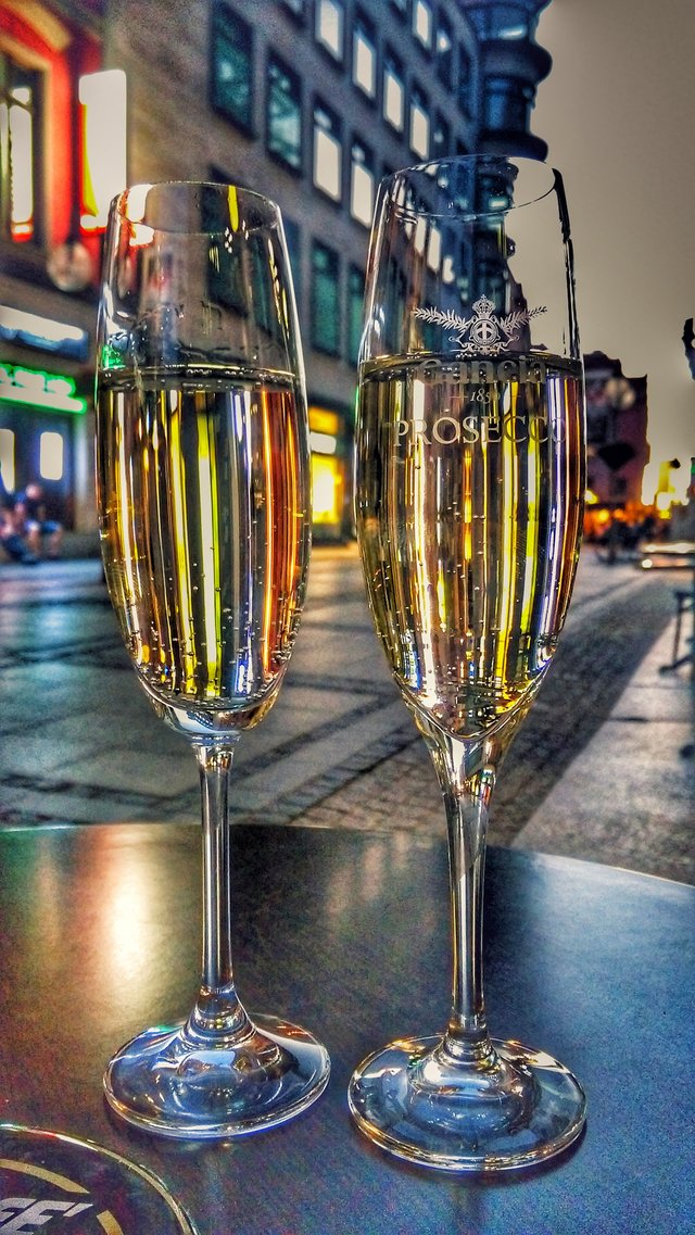ProseccoWrocLove