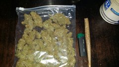 20170817_160048.jpg