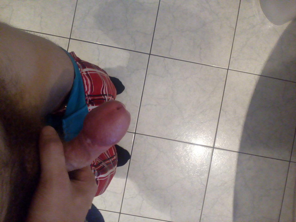 1502980250018-1554454588.jpg - Przystojnyyyyyyy