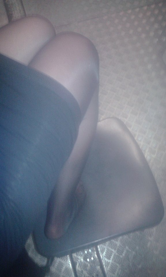 2017-08-17_20.42.53.jpg - PaulinCiaa