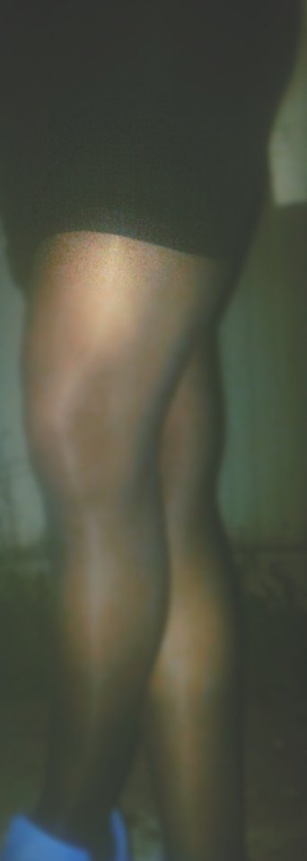 2017-08-17_16.28.38.jpg - PaulinCiaa