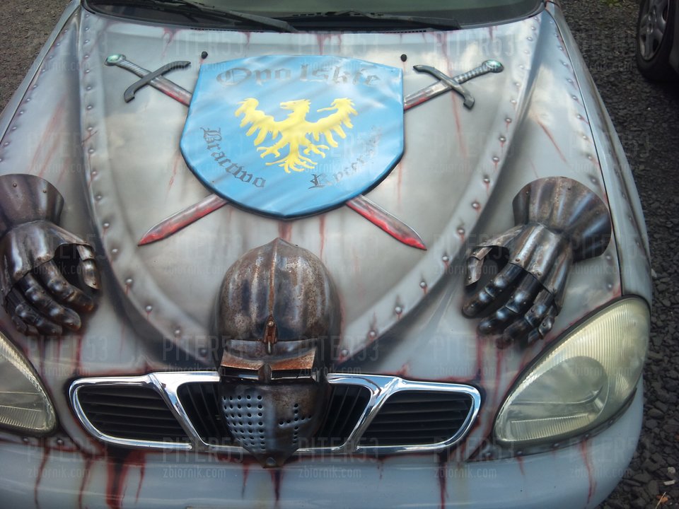 DSC_1005.jpg - Piter53