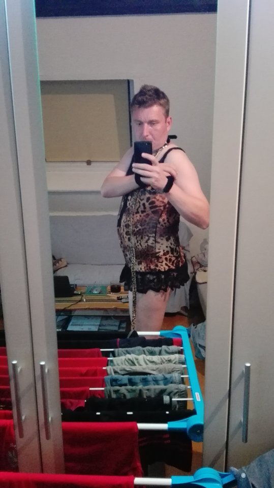 IMG_20170817_230358.jpg - MaCiNeK83