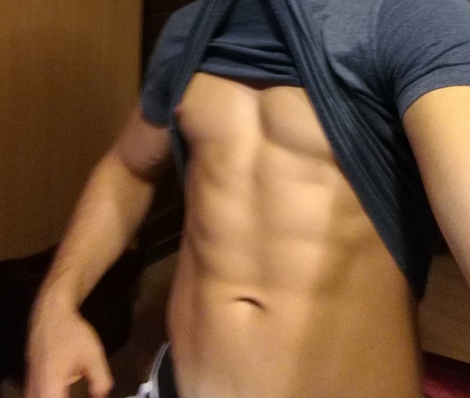 IMG_20170817_232304.jpg - Xtomekx9