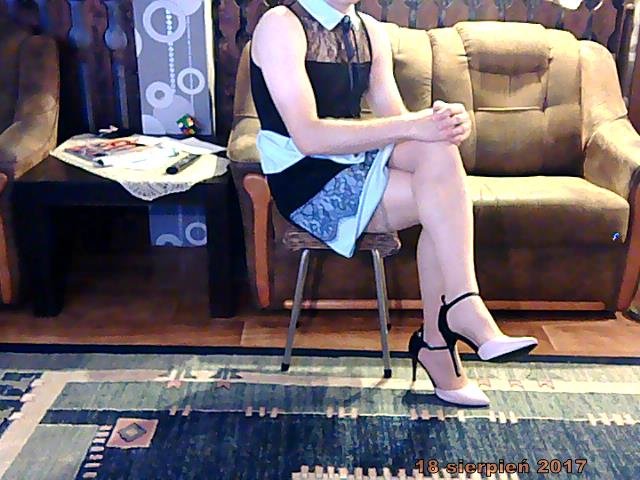 imm_2017_08_18_00_22_14_390.JPG - frania75