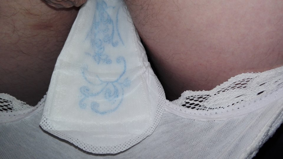 IMG_20170818_015009.jpg - MaCiNeK83