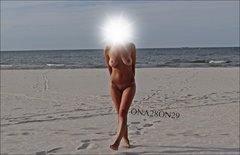 Kto ze mną pospaceruje? :)