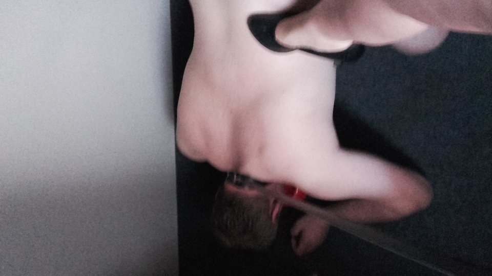 20170817_192713.jpg - Ona_i_Ulegly