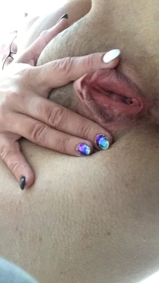 IMG_3938.JPG - Johnmalgo