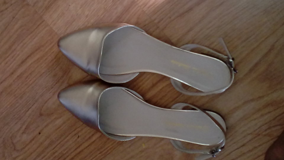 20170808_101919.jpg - Kamilia