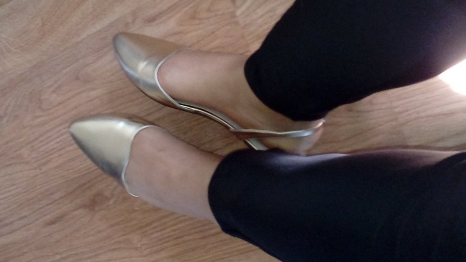 20170808_102052.jpg - Kamilia