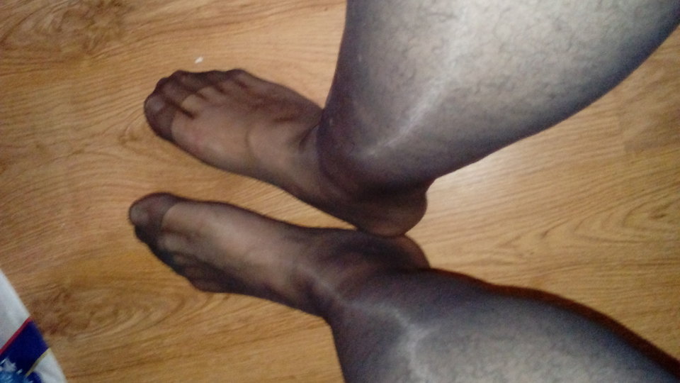 20170802_124240.jpg - Kamilia