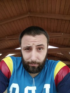 Imigranci już tu są!