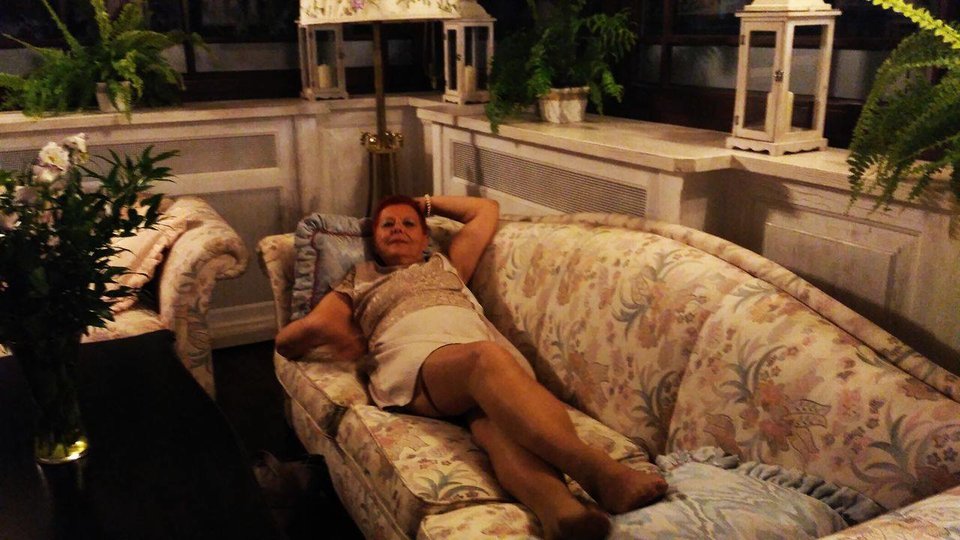 20806987_1603770406341068_1552854072_o.jpg - AKSOZ111