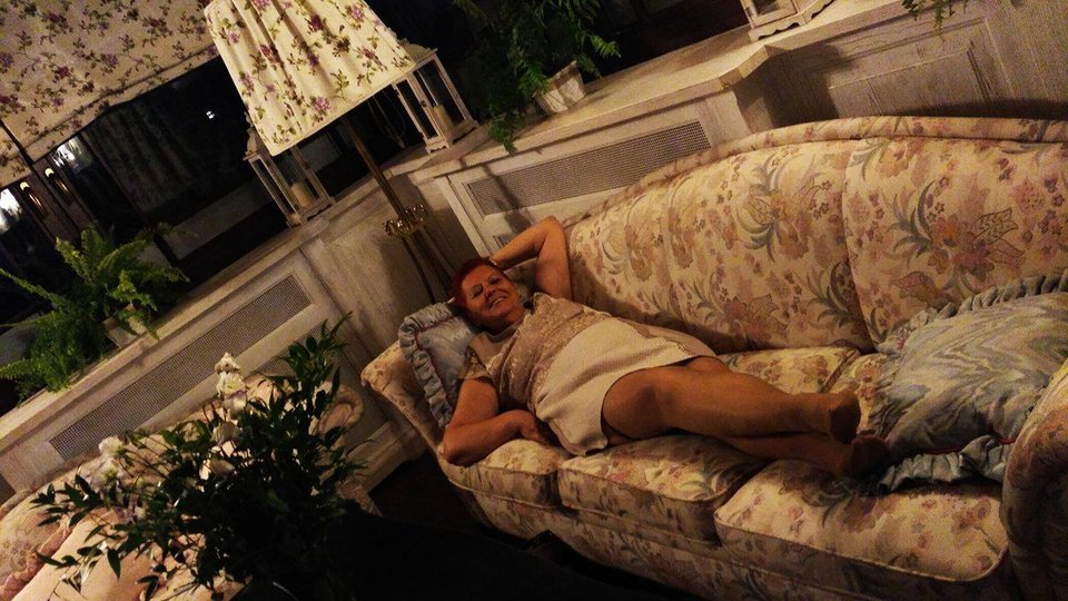 20821165_1603770403007735_1569839354_o (1).jpg - AKSOZ111