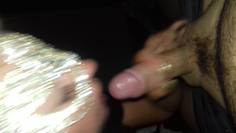 20170817_182520.jpg - gim36105