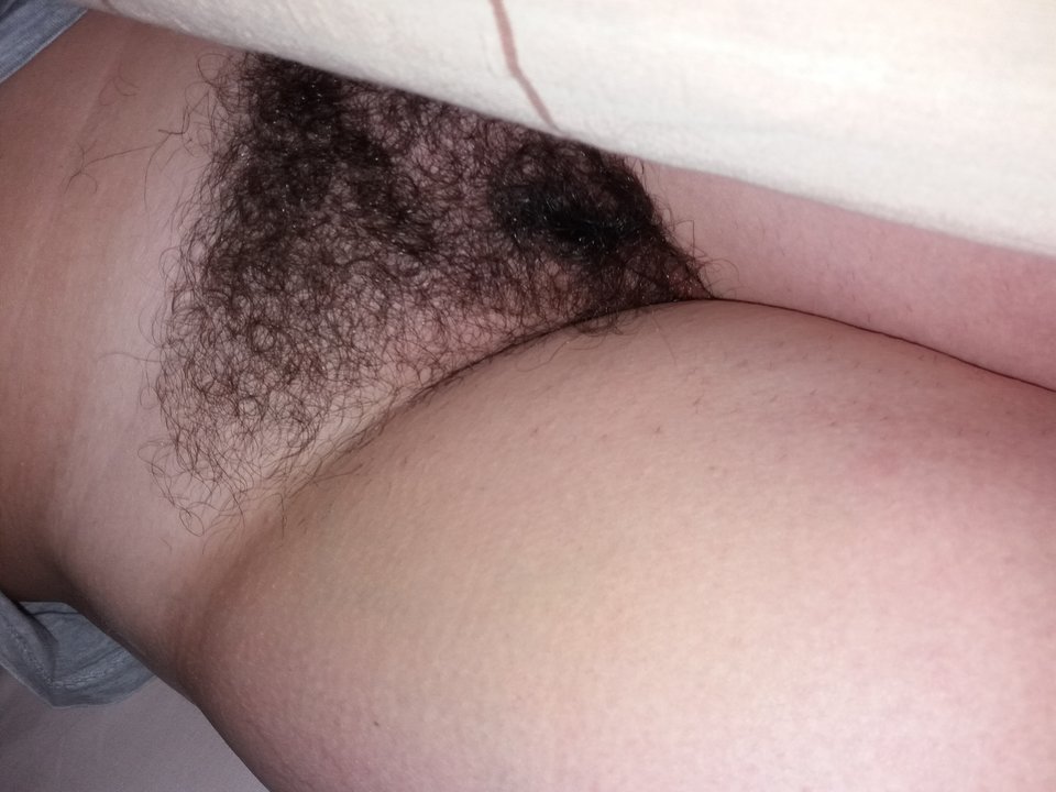 20170610_235705.jpg - 987lizak