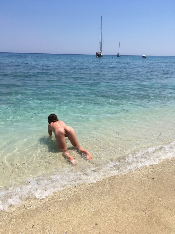 IMG-20170730-WA0000[1].jpg - katnej87