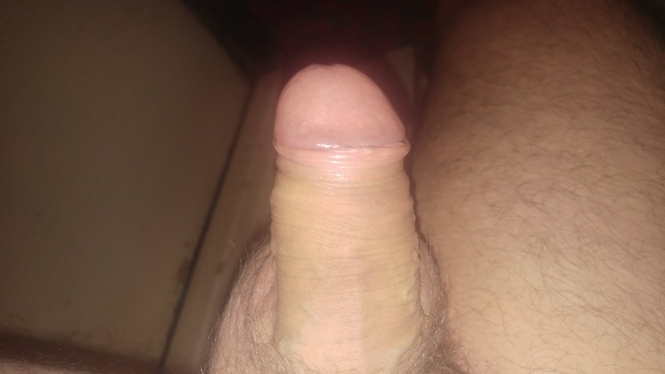 15030911155522087392140.jpg - paraka81