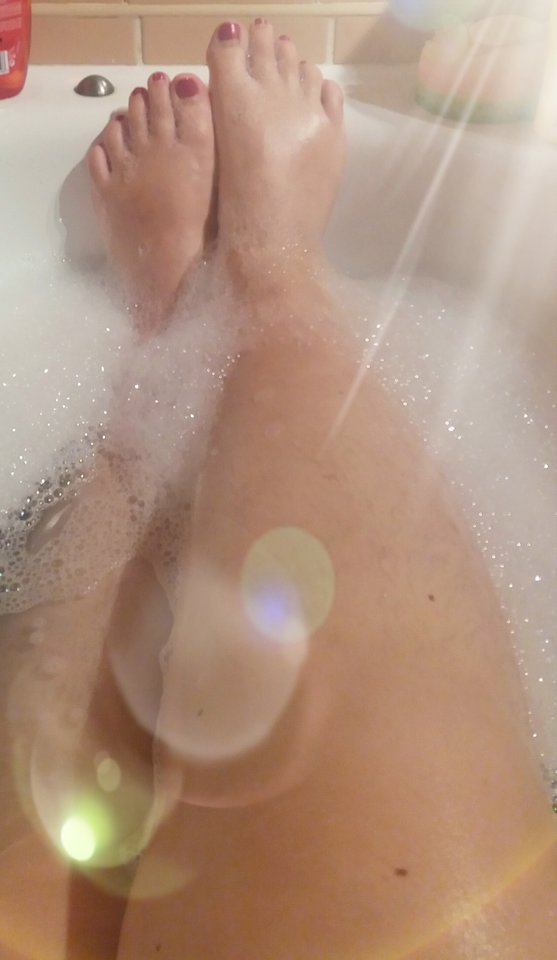 20170804_155840.jpg - Aanneettaa