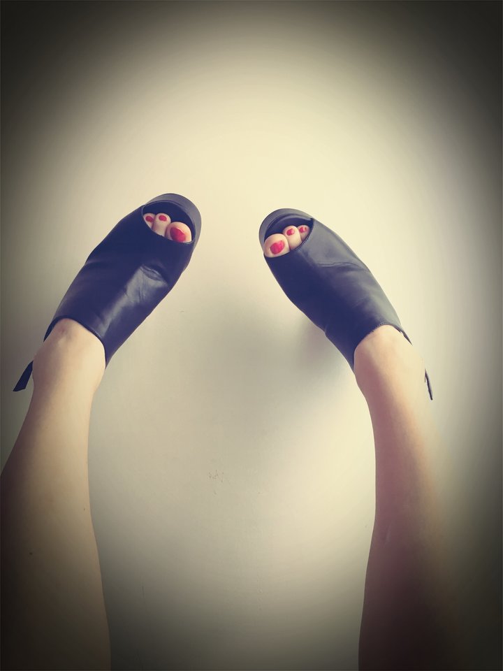 IMG_9808.JPG - Kaytee