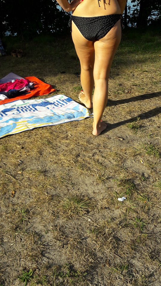 urokilata3.jpg - wesolaparkalbl