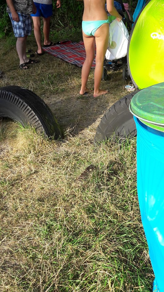 urokilata5.jpg - wesolaparkalbl