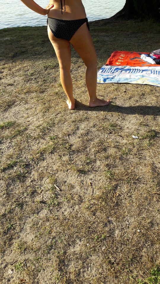 urokilata2.jpg - wesolaparkalbl