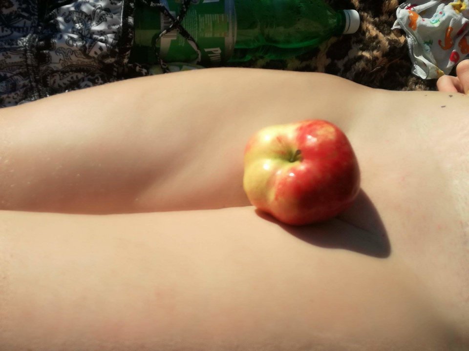 received_1220674191411224.jpeg - LoveGemini