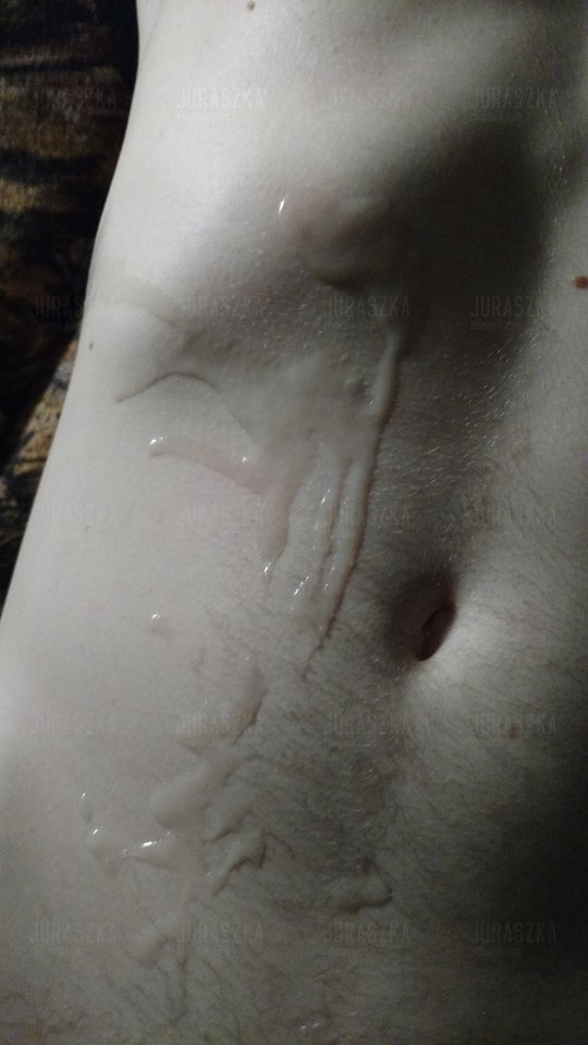 IMG_20170709_240250305.jpg - juraszka