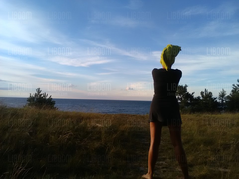 Korzeń 3.jpg - liboom