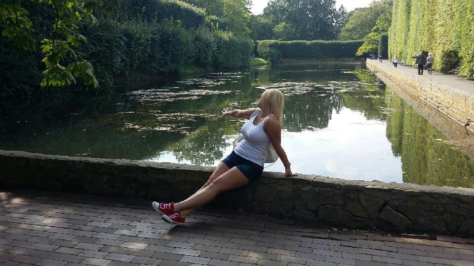 20160903_133003.jpeg - PARA19831