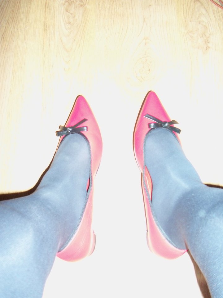 100_5045.JPG - Kamilia