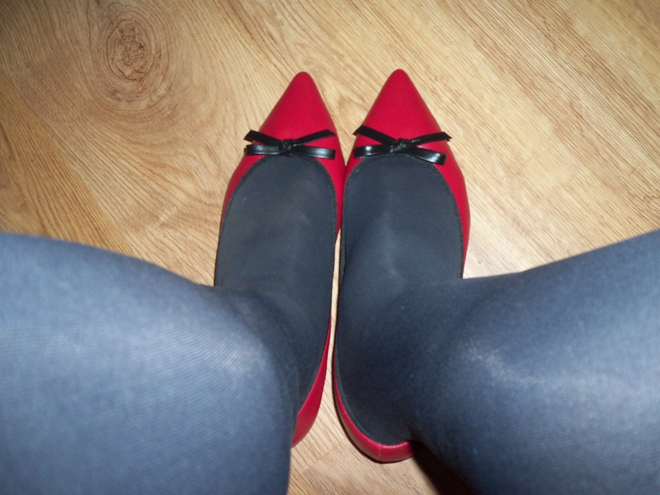 100_5035.JPG - Kamilia