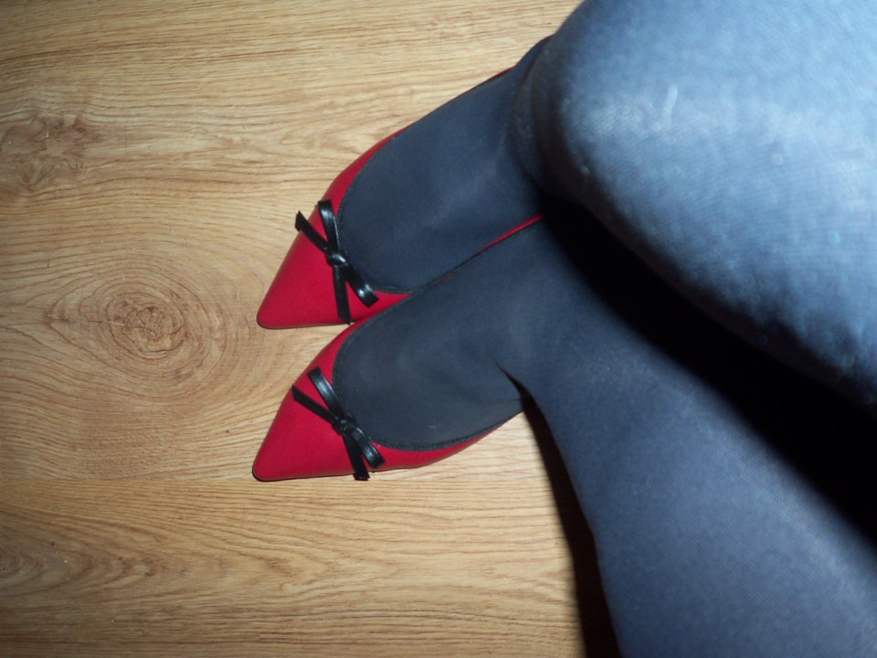 100_5040.JPG - Kamilia